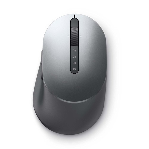 Dell ms5320w multi device - dell,