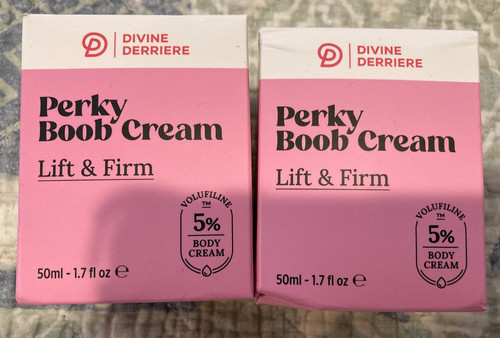Boxes divine derrière - 2,