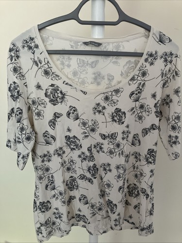 Lovely bundle tops sizes - bundle, tops,