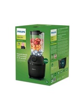 Philips 3000 Series Blender