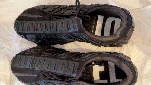 Men trainers diesel size - trainers, diesel,
