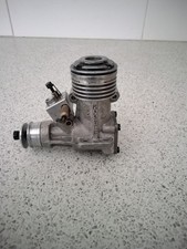 Cipolla C4 Master Model