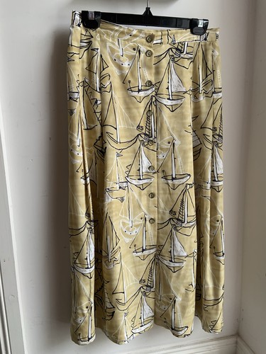 New jacques vert - new, 14