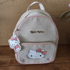 Hello Kitty Primark Sanrio