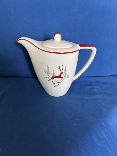 Vintage 1950 rare crown - vintage, 1950’s