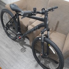 carrera vengeance mountain