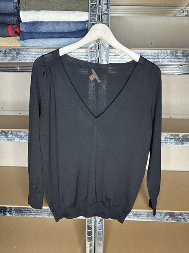 Louis vuitton women neck - louis,