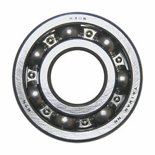 Roller Bearing 6305 NTN Fits