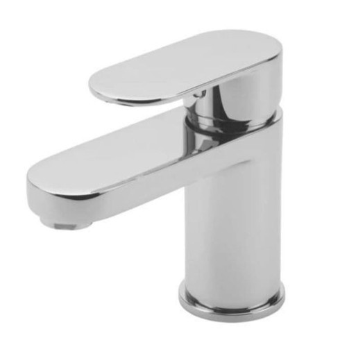 Tre mercati bathroom geco - mercati, mono