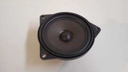 Bmw e70 door speaker rear - speaker,