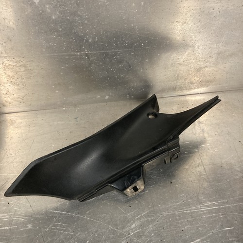 Honda cbr125r 2011 2018 - 2011-2018, rh