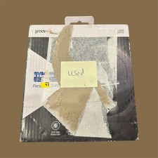 Groov-e Retro Compact CD