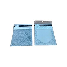 Creative Expressions 2X Embossing Folders, 190mm X 145mm, Mixed Theme New. #1