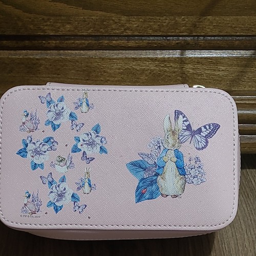 Beatrix potter peter rabbit - beatrix,