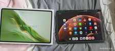 Honor MagicPad 2 OLED 12.3"