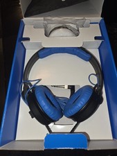  Adidas originals Sennheiser