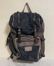 Diesel Backpack