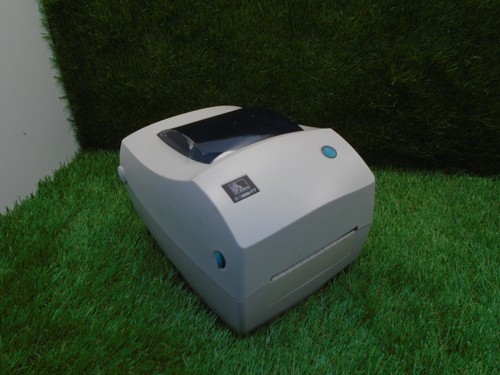 Zebra 888 thermal label - zebra, tt