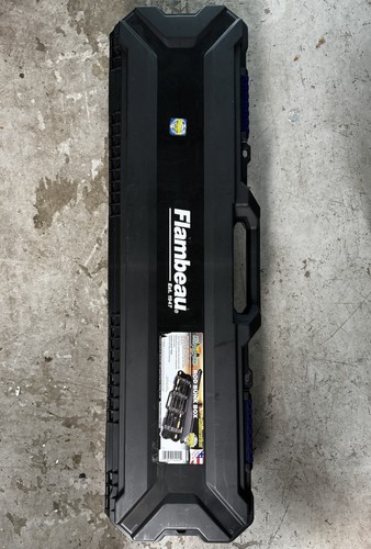 Portable fishing rod - fishing,