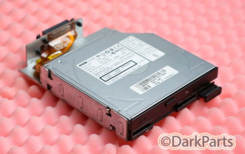 Dell poweredge 2800 - poweredge,