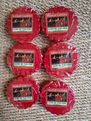 Yankee candle rare - yankee,