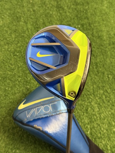 Nike vapor fly pro - fly, /