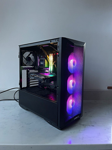 Gaming rtx 2060 intel - 2060,