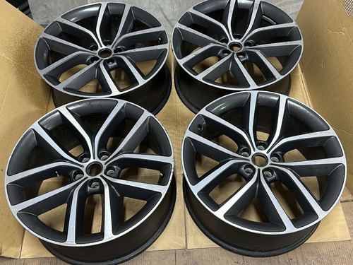 Genuine set range rover - set,