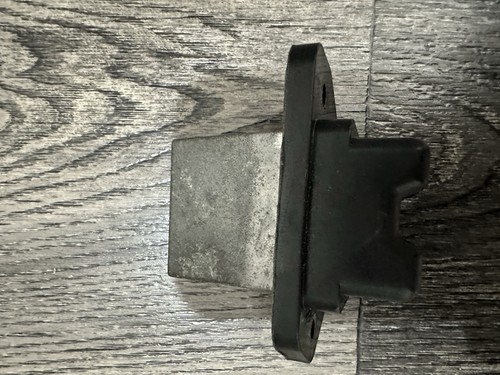 Honda civic mk8 heater - 06-11,
