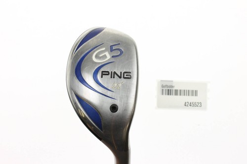 Ping golf club mens rh - golf,