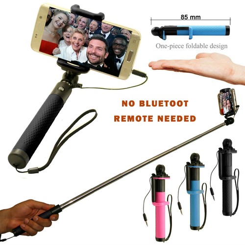 Samsung galaxy monopod - galaxy,
