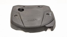 VOLVO XC60 MK1 ENGINE TOP