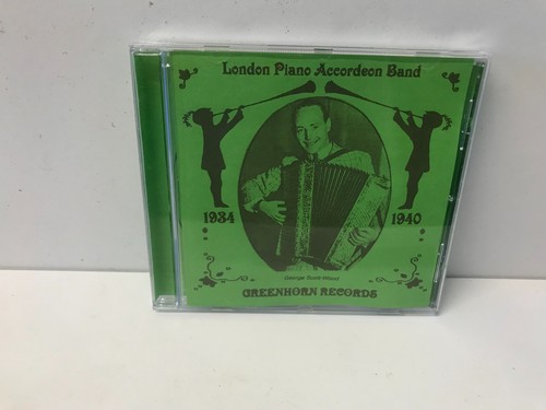 London piano accordian band - london,