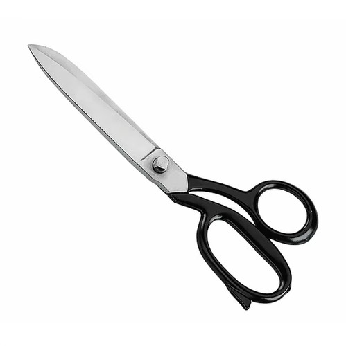 Heavytailor inch - heavytailor, 12''