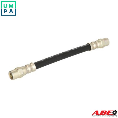 Brake hose c81207abe for - c81207abe, vw
