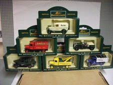 NIB DAYS GONE LLEDO SPIRIT OF