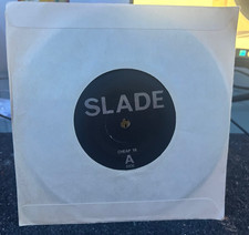 Slade We'll Bring The House
