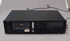 Yamaha K-540 Natural Sound