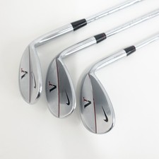 NIKE GOLF Vr FORGED