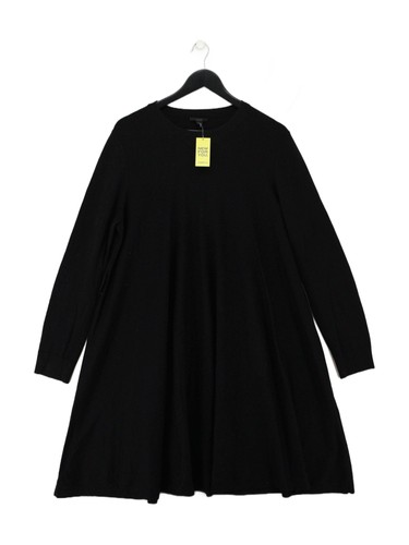 Cos jumper midi - l, in