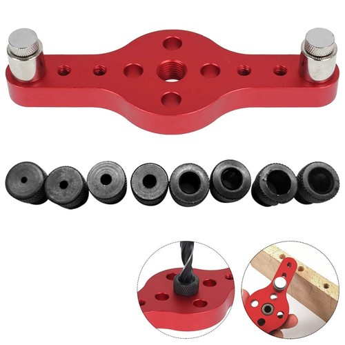 10mm pocket woodworking - pocket,