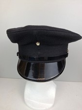 Genuine British Army Royal