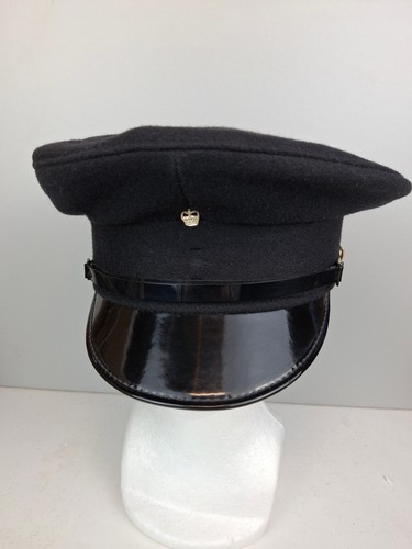 Genuine british army royal - genuine,