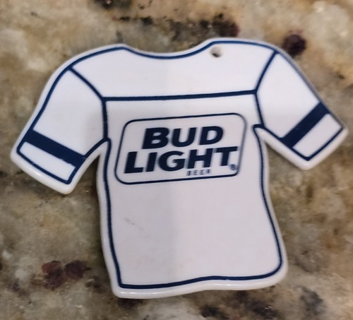 Budweiser anheuser busch - anheuser,