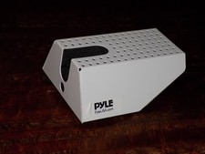Pyle Drum Guard Microphone