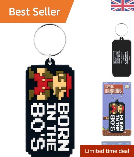 Charming pyramid super mario - charming,