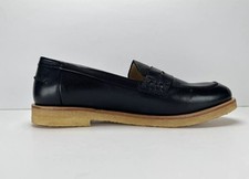 Angulus Loafers Womens