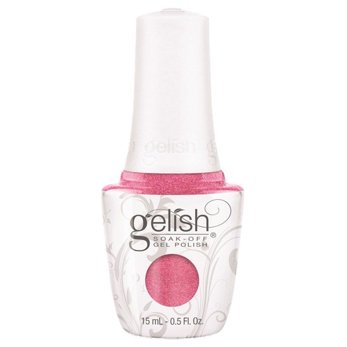 Gelish cruelty free - cruelty-free, polish