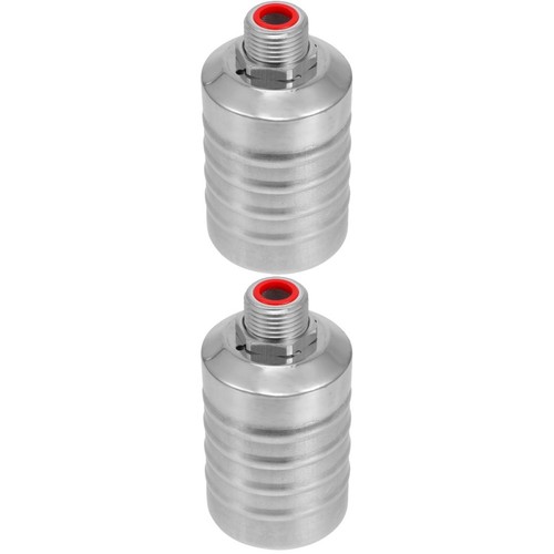 Reusable stainless steel - reusable,