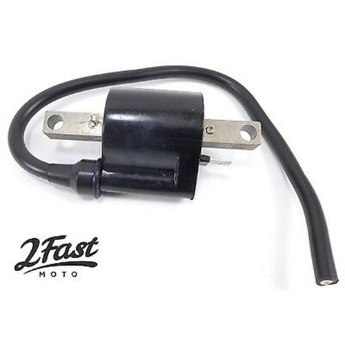 Volt ignition coil for - coil, cdi